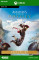 Assassin's Creed Odyssey - Gold Edition XBOX CD-Key